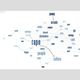 Illustration for article titled A Graphical Analysis Of Lady-Hating Online Trolls